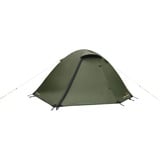 Easy Camp Tienda de campaña cúpula Rondane 3 verde oscuro