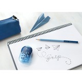 Faber-Castell Lápiz azul