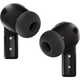Fairphone Fairbuds 2, Auriculares negro