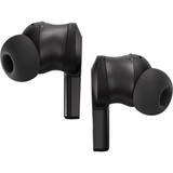 Fairphone Fairbuds 2, Auriculares negro
