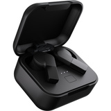Fairphone Fairbuds 2, Auriculares negro