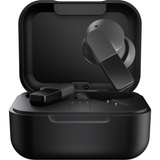 Fairphone Fairbuds 2, Auriculares negro