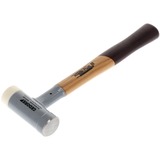 GEDORE Martillo sin retroceso KOMBI-PLUS R, 247 H-35 