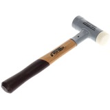 GEDORE Martillo sin retroceso KOMBI-PLUS R, 247 H-35 