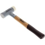 GEDORE Martillo sin retroceso KOMBI-PLUS R, 247 H-35 