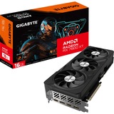 GIGABYTE GV-R78XTGAMING OC-16GD, Tarjeta gráfica 