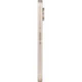 Google Pixel 9 , Móvil blanco