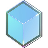 Govee Glide Hexagon Light Panels Ultra Expansion Pack, Luz de LED gris