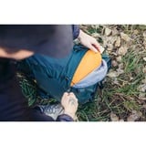 Gregory PARAGON 40, Mochila negro