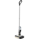 Kärcher 1.056-200.0, Detergentes para suelos duros blanco/Negro