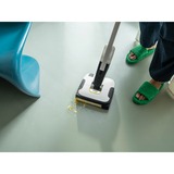 Kärcher FC 2-4 Battery Set, Detergentes para suelos duros blanco/Negro