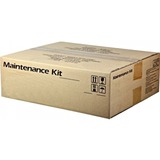 Kyocera MK-5155 Kit para impresoras, Unidad de mantenimiento Laser, 200000 páginas, M6035, M6535, 10 - 30 °C, -20 - 40 °C, 20 - 80%