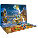 LEGO 60475, Juegos de construcción 