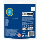 LEGO Ataque del Balkiry, Juegos de construcción Juego de construcción, 6 año(s), Plástico, 42 pieza(s), 30 g