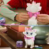 LEGO Disney Clásico Aristogatos: Encantadora Marie, Juegos de construcción 