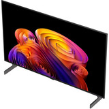 LG OLED48B68LA.AEUD, OLED-TV negro