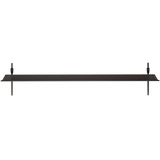 LG OLED48B68LA.AEUD, OLED-TV negro