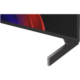 LG OLED48B68LA.AEUD, OLED-TV negro