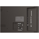 LG OLED48B68LA.AEUD, OLED-TV negro