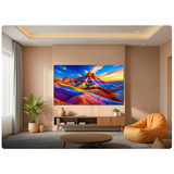 LG OLED48B68LA.AEUD, OLED-TV negro