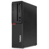 Lenovo G206390-021A1, PC completo negro