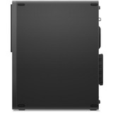 Lenovo G210196-002A1, PC completo negro