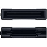 Lian Li 12RSLIN1W3B, Ventilador 