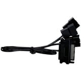 Lian Li 12RSLIN1W3B, Ventilador 