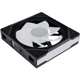 Lian Li 12RSLIN1W3B, Ventilador 