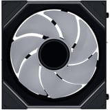 Lian Li 12RSLIN1W3B, Ventilador 