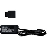 Lian Li Lian Li UNI FAN SL-INF 120 Wireless,, Ventilador negro, Inverso