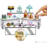 MGA Entertainment 528302-EUC, Manualidades 