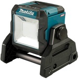 Makita Maki LED-Baustrahler MAX ML003G  18V-40V, Foco de obra 