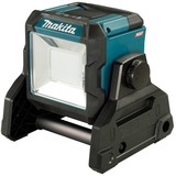 Makita Proyector LED para obra ML003G, Foco de obra 
