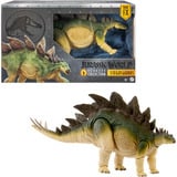 Mattel JCH08 Figuras de juguete para niños, Muñecos Jurassic World JCH08, 8 año(s), Multicolor, Plástico