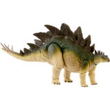 Mattel JCH08 Figuras de juguete para niños, Muñecos Jurassic World JCH08, 8 año(s), Multicolor, Plástico