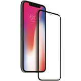 Nevox NEVOGLASS 3D Protector de pantalla Apple 1 pieza(s), Película protectora transparente, Protector de pantalla, Apple, iPhone 11 Pro, Resistente a rayones, 1 pieza(s)