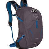 Osprey 10005080, Mochila gris oscuro