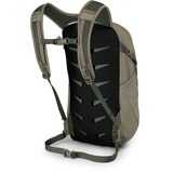 Osprey Daylite, Mochila gris claro