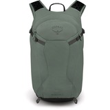 Osprey Sportlite 20, Mochila verde oliva