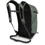 Osprey Sportlite 20, Mochila verde oliva