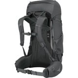 Osprey  Rook 50, Mochila gris oscuro