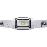 Petzl E067AB03, Luz de LED blanco