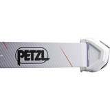 Petzl E067AB03, Luz de LED blanco