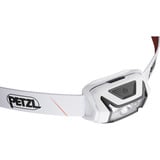 Petzl E067AB03, Luz de LED blanco