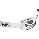 Petzl TIKKA CORE, Luz de LED blanco