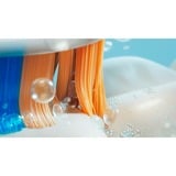 Philips A3 Premium All-in-One HX9094/11 Pack de 4 cabezales negros de cepillos Sonicare, Cabezal de cepillo negro, 4 pieza(s), Negro, 3 mes(es), Medio, Panasonic, 2 Series Plaque Control, 2 Series Plaque Defense, Series 2100, 3 Series, DiamondClean,...