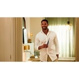 Philips A3 Premium All-in-One HX9094/11 Pack de 4 cabezales negros de cepillos Sonicare, Cabezal de cepillo negro, 4 pieza(s), Negro, 3 mes(es), Medio, Panasonic, 2 Series Plaque Control, 2 Series Plaque Defense, Series 2100, 3 Series, DiamondClean,...