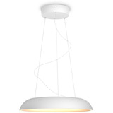 Philips Hue 929003054801, Luz de LED blanco