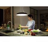 Philips Hue 929003054801, Luz de LED blanco
